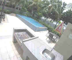 Rio Gardens (D12), Apartment #169050672